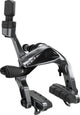 SRAM RED AXS Hinterradbremse Aero Link - Leichte High-Performance Rennradbremse