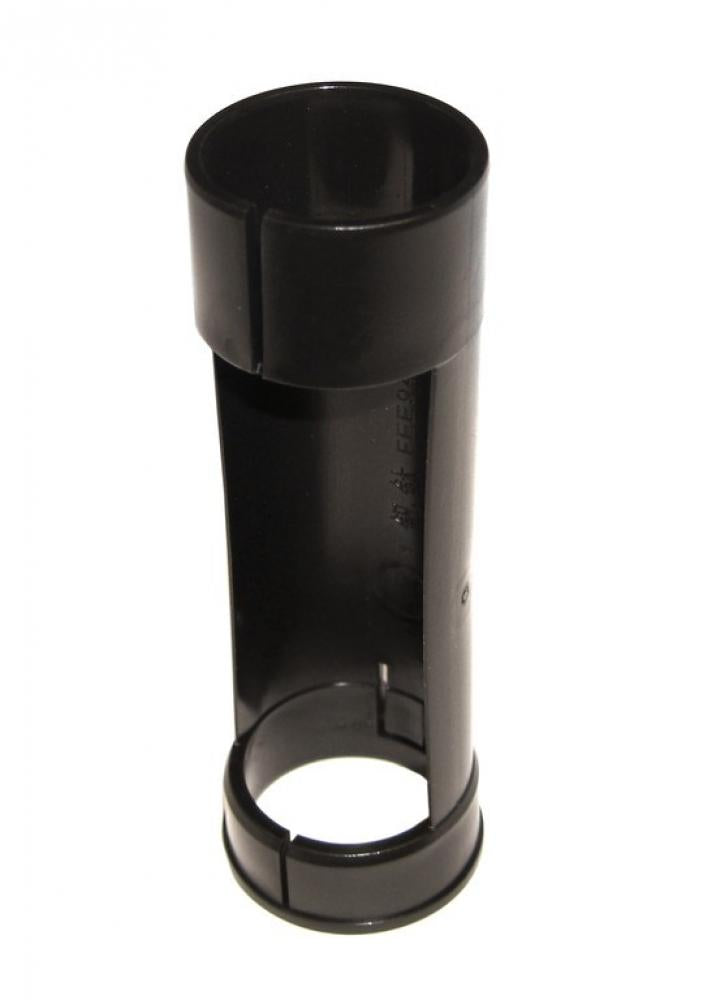 Führungsbuchse Sr-suntour Für Sf11-xct-v3/sf11 Nex V2/sf15 Nvx