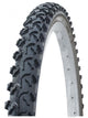 Mitas Reifen Rapide V 36 26x2.00\" 52-559 schwarz Draht