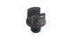 BIKESERVICE AdapternFür Bikeservice Speichenschlüsselsatz 0.577.202/5., zum Lösen, 7mm, Stahl