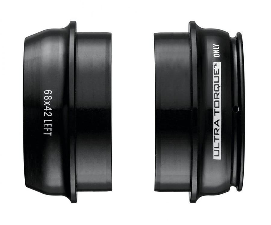 Lagerschalen-Set Pro-Tech OC21-PRG BSA nur für Kurbelgarnitur FC21