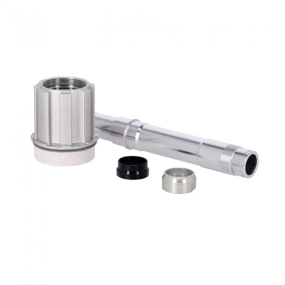Kassettenkörper-adapterkit Für Laufräder Mit Scirocco-scheibenlagersystem N3w 13 V