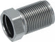 SHIMANO Verschlusshülse PD-M9000 rechts - Ersatzteil für SPD-Pedale, ca. 9 g