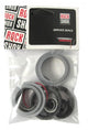 RockShox Federgabel Service-Kit RS Boxxer Team Charger Fork Service-Kit Basic 00.4315.032.510