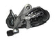SRAM Schaltwerk RED 11-fach 32T - Präzise Rennrad-Schaltperformance für 2x11 Antriebe
