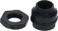 SHIMANO Mutternsatz Rechts FH-RM66 Satz - 22 g, Ersatzteil Hinterradnabe