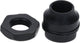 SHIMANO Mutternsatz Rechts FH-RM66 Satz - 22 g, Ersatzteil Hinterradnabe