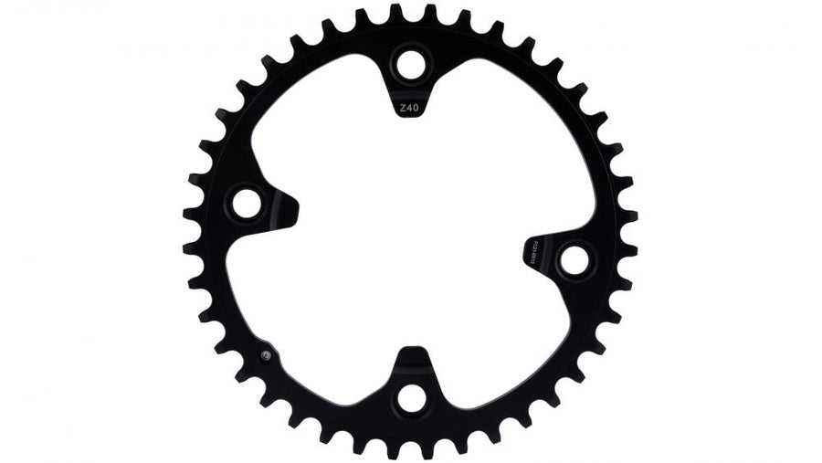 Campagnolo Kettenblatt Kettenblatt 40 Zähne