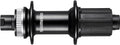 SHIMANO Hinterradnabe FH-RS470 Center-Lock 32 Loch Steckachse 32 142x12 mm