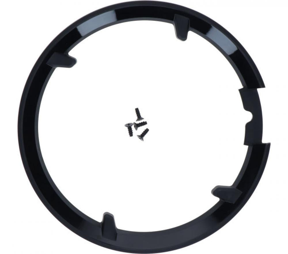 SHIMANO FCU6000 46Z Kettenschutzring Kettenschutz(1 St.) und Befestigungsschraube