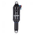 SR Suntour Dämpfer RS21 EDGE Plus 2CR 210 x 55mm Metric