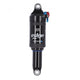SR Suntour Dämpfer RS21 EDGE Plus 2CR 210 x 55mm Metric