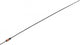 SHIMANO Speiche WH-M785 HR mit Unterlegscheibe - für WH-M785 Hinterrad