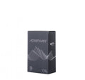 Schwalbe Schlauch AEROTHAN SV21FE 62/75-584 40mm 62 ROT - ultraleichter, pannensicherer Fahrradschlauch