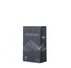Schwalbe Schlauch AEROTHAN SV21FE 62/75-584 40mm 62 ROT - ultraleichter, pannensicherer Fahrradschlauch