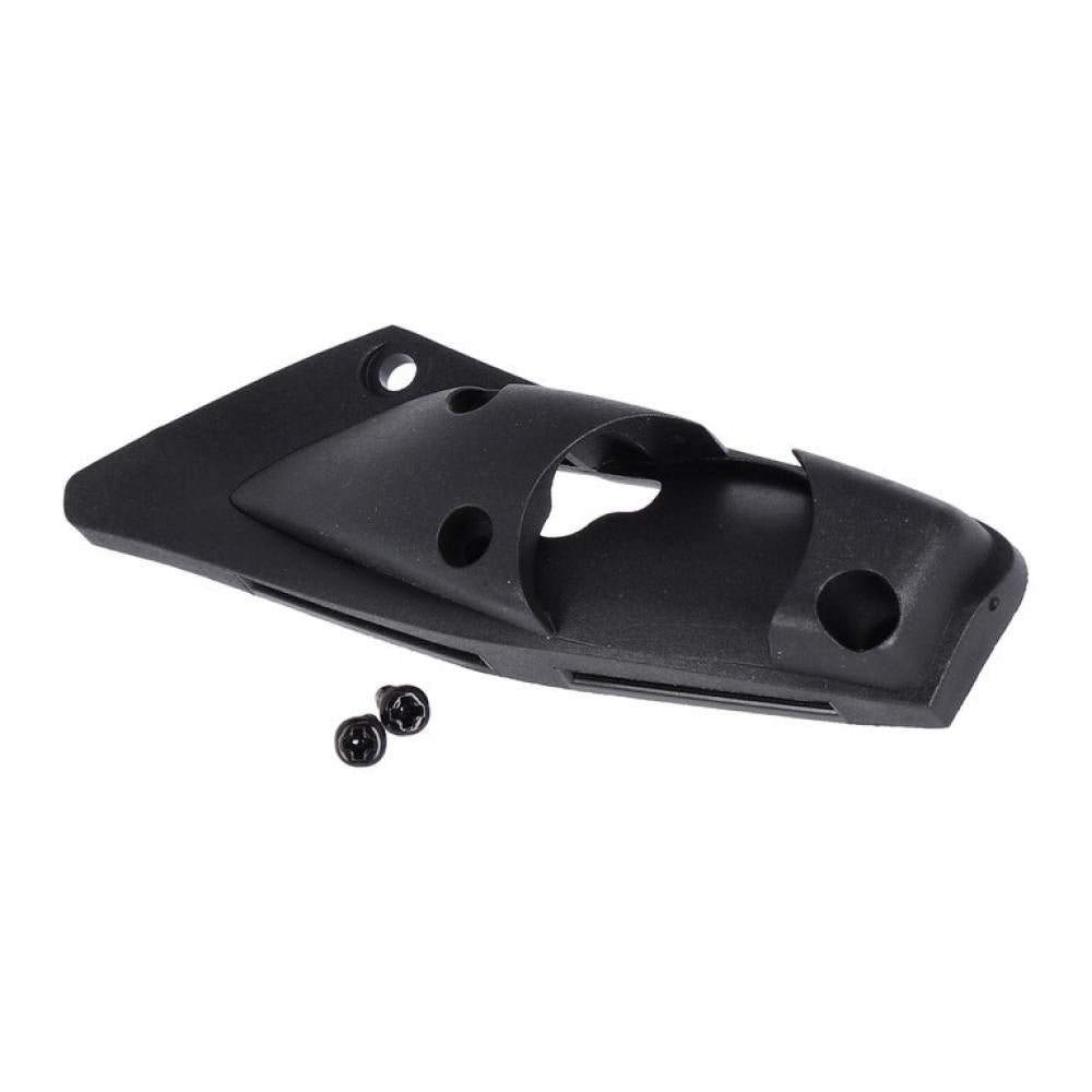 Adapter-kit Tl1.0 Sram Etap Blips 912 Schwarz - Integration Für Zeitfahrlenker