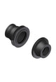 DT Swiss Umrüstkit Achse 12 mm - moderne Ausführung für einfache Achsumrüstung