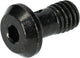 SHIMANO Bremsleitungsschraube BR-M8100 - für hydraulische Scheibenbremsen, ca. 5 g