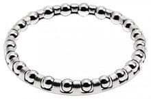 Kugelring 1 1/8" - Präzisions-Kugellagerkranz für Steuersatz