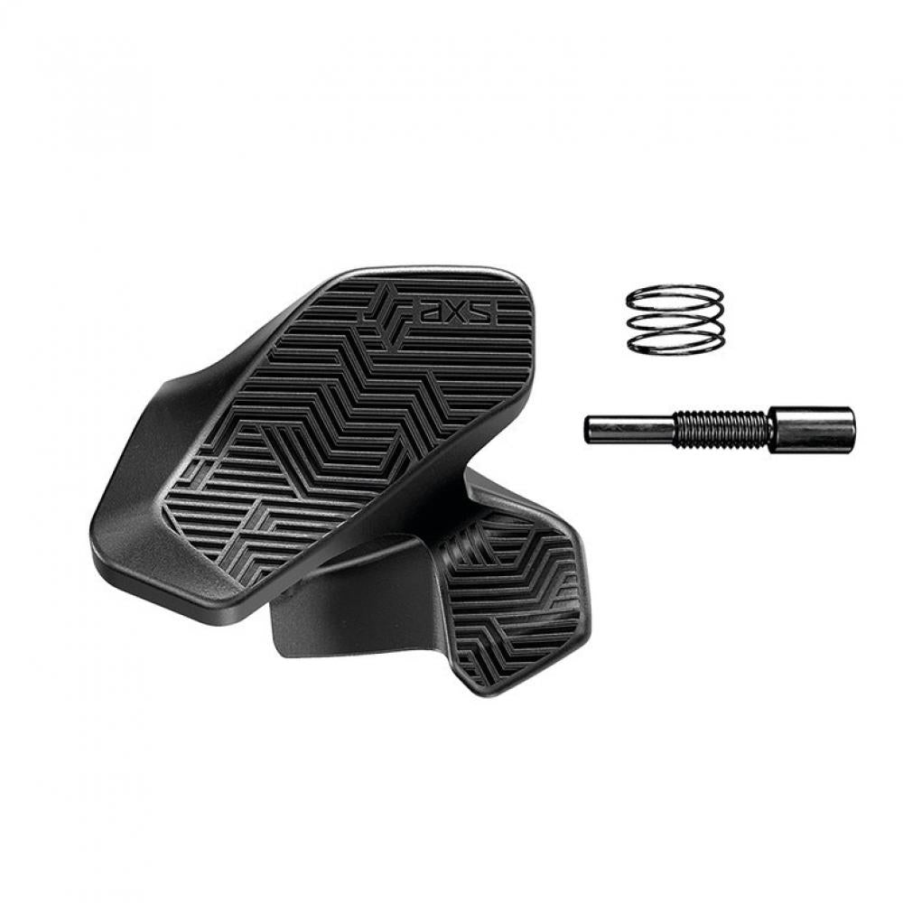 Controller Eagle Axs Rocker Links - Ergonomische Elektronische Schaltkontrolle
