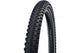 Schwalbe Reifen MARATHON PLUS MTB 26x2.25 ETRTO 57-559 ADDIX SmartGuard Performance Line Tube E-50 HS468