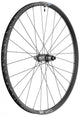 DT Swiss Laufrad HX 1700 SPLINE LS 622 x 30 mm Schwarz - agiles Hybrid-eMTB Hinterrad