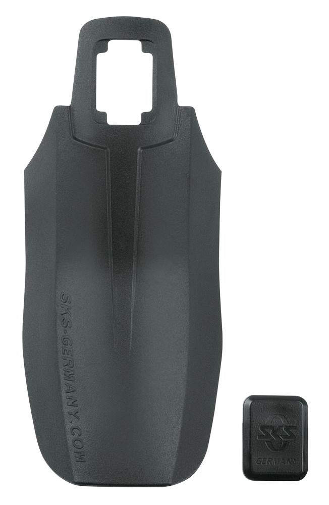 SKS Spoiler Primus 42-46 mm mit USC - Spritzschutz für Schutzbleche