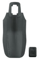 SKS Spoiler Primus 42-46 mm mit USC - Spritzschutz für Schutzbleche