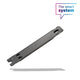 Bosch Führungsschiene PowerPack 400/500 Rack (BBP33YY) - sichere Akkuaufnahme am Gepäckträger