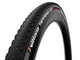 Vittoria Reifen Terreno Dry 29x2.125\" 54-622 schwarz/anthrazit TLR faltbar