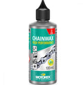 MOTOREX CHAINWAX Kettenwachs 100 ml lösungsmittelfrei
