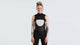 POWERGRID DICKEY BLK L/XL
