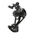SRAM Apex Eagle 12-fach Schaltwerk max. 52T - leises, präzises Schalten für 1x-Antriebe
