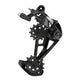 SRAM Apex Eagle 12-fach Schaltwerk max. 52T - leises, präzises Schalten für 1x-Antriebe