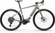 Centurion Crossfire R1000 D EP1 mossy M / (44) Grün - vielseitiges Crossbike für Alltag und Tour