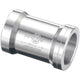FSA Adapter Innenlager PF30 auf BSA 73 mm Silber - einfache Umrüstung auf BSA-Innenlager