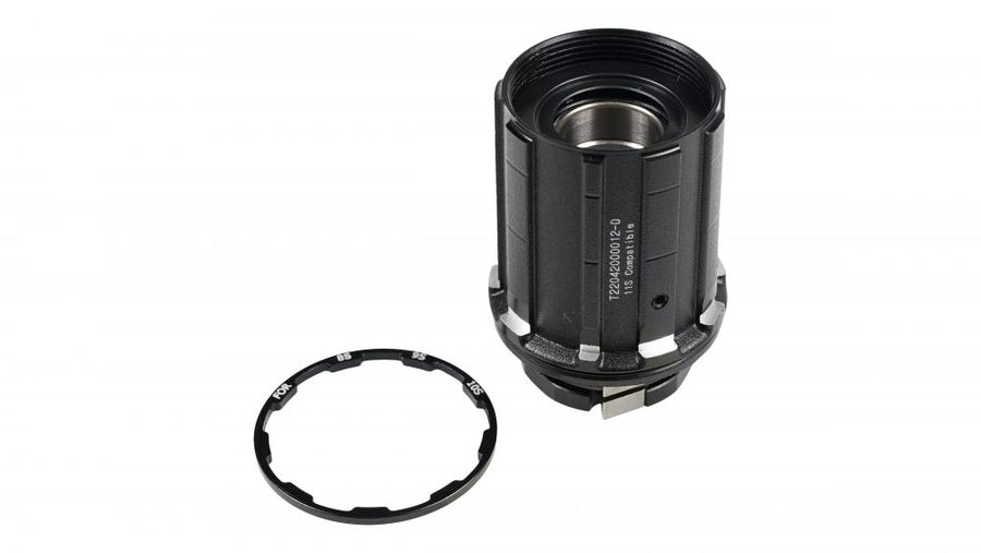 JOYTECH FHB JOYTECH - Freilaufkörper - TA SHIMANO 11-SPD ALLOY 3-PAWL (SPLD1106) - FHB JOYTECH, TA, SHIMANO 11-SPD, ALLOY, 3-PAWL (SPLD1106)
