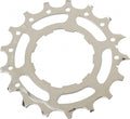 SHIMANO Ritzel für CS-5800 17 Zähne, 12-25