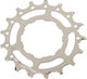 SHIMANO Ritzel für CS-5800 17 Zähne, 12-25