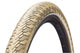 Continental Reifen Contact Cruiser 26x2.20" 55-559 creme Reflex E-25 Draht