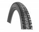 Mitas Reifen Scylla V96 29x2.25\" 57-622 schwarz faltbar