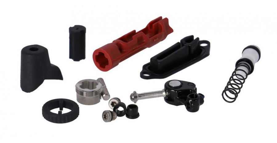 SRAM Service-Kit für G2 RSC Hebelinnenteile - Präziser Bremsservice