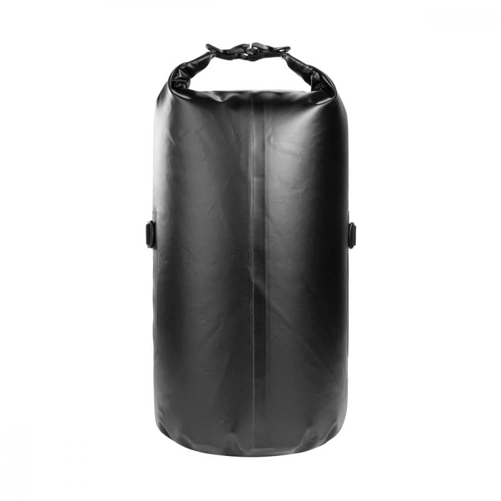 Tatonka WP Stuffbag Valve 25 L - Packbeutel Unisex mit Entlüftungsventil