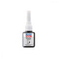 Liqui Moly Schraubensicherung mittelfest, 10 g - zuverlässige Sicherung für Schraubverbindungen