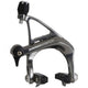 SRAM Force Hinterradbremse - Dual Pivot, Road, Cartridge-Beläge, ca. 260 g