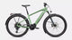 TERO 5.0 EQ NB PST/DLMMET M