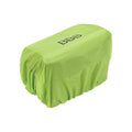 BBB Cycling BBB Uberzug CarrierCover 40x24x22cm -20L neon - wasserdichter Gepäckträger-Taschenschutz