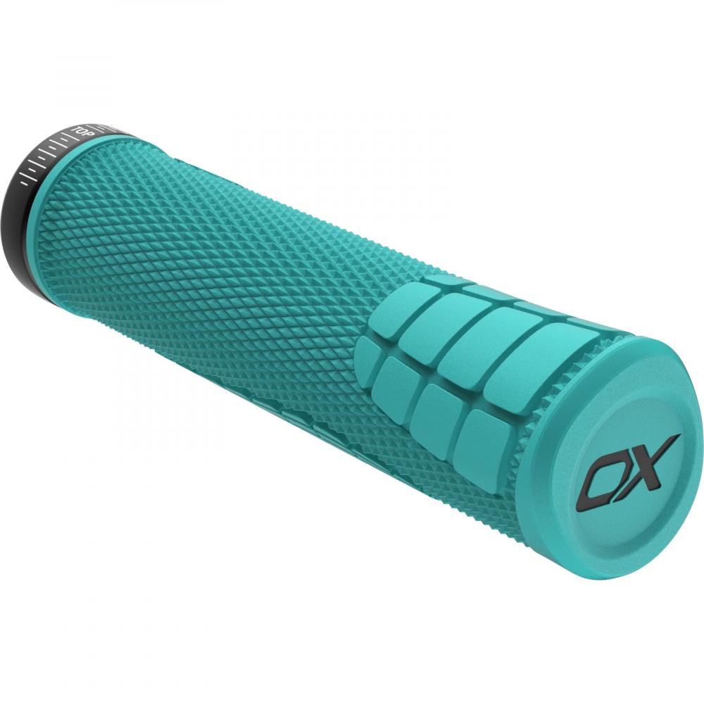 SQlab 7OX Pro 2.0 S 57260-2181