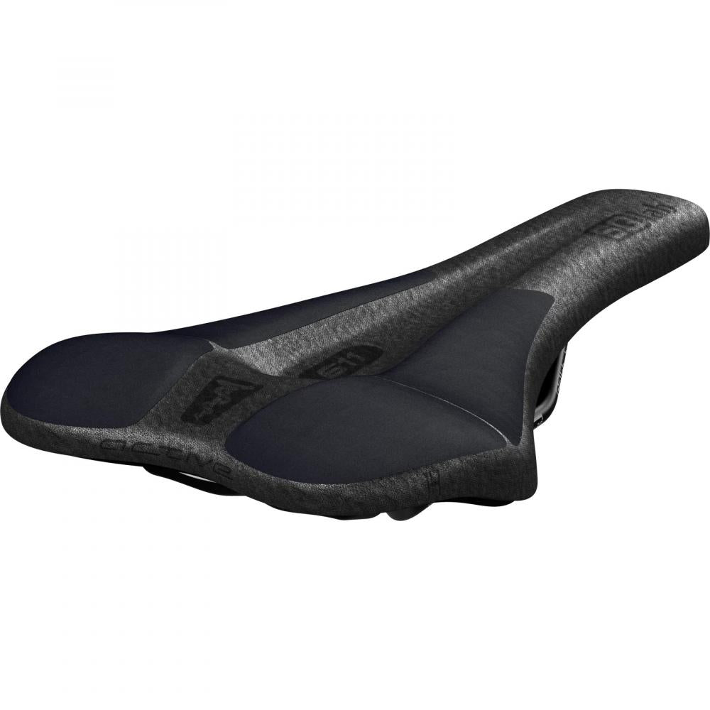 ERGOWAVE SQlab 611 Infinergy® ERGOWAVE®® active 2.1 ClipOn 17cm 57250 - Sattel - MTB Sattel
