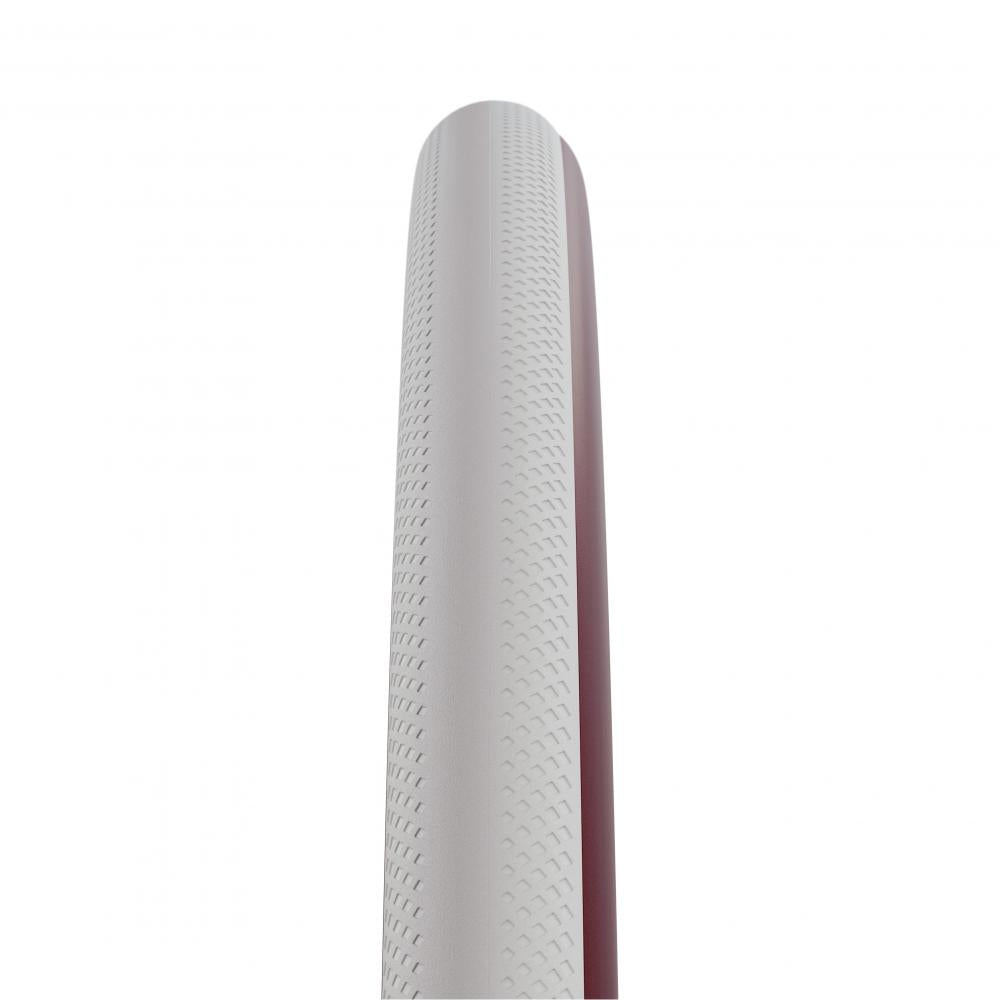Schwalbe Reifen Dunk King 26x1.00 Zoll 25-590